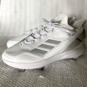 Adidas Icon 7 Baseball Cleats